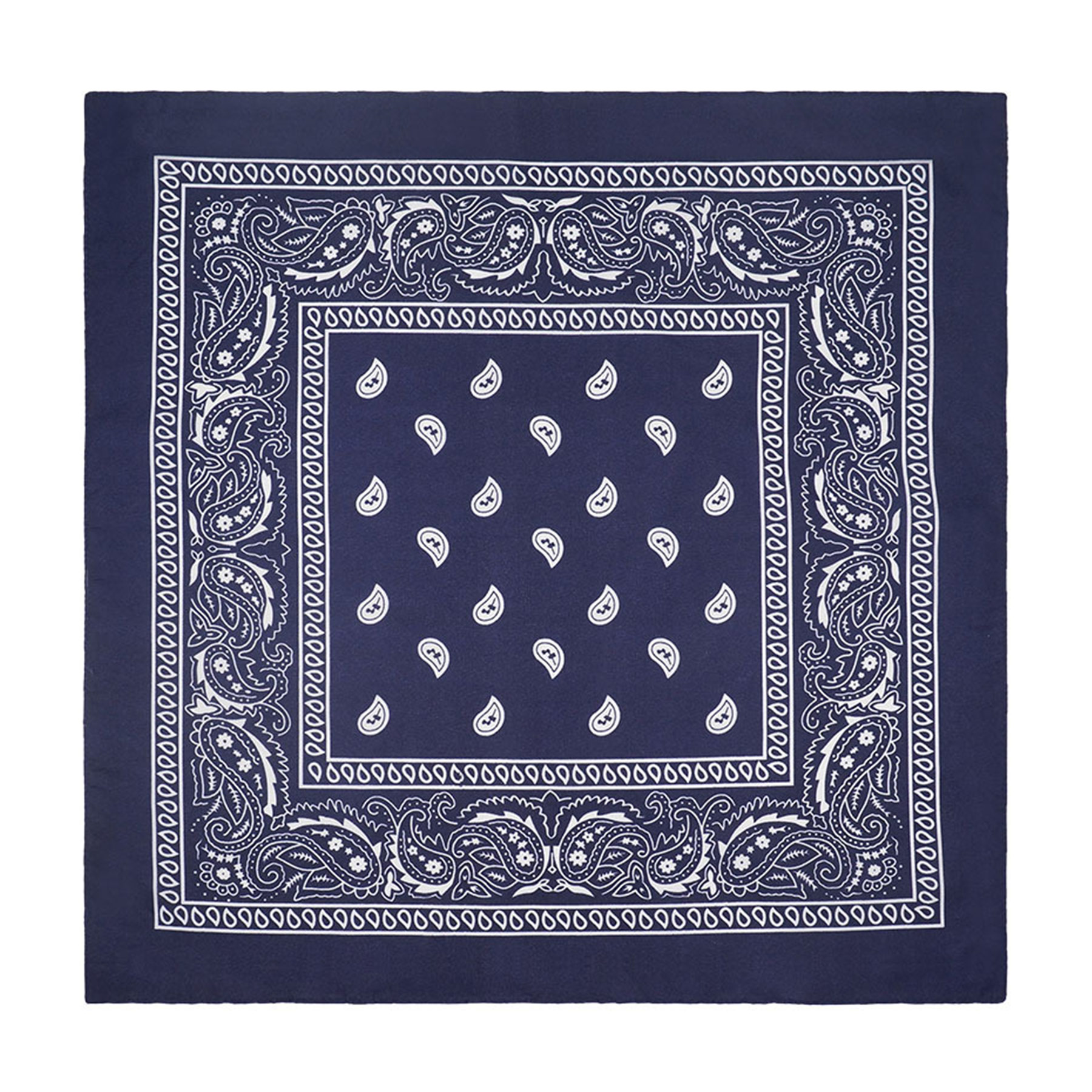 FlyFlyPromos - Full-Color Bandana Image 9 - Promotional Product